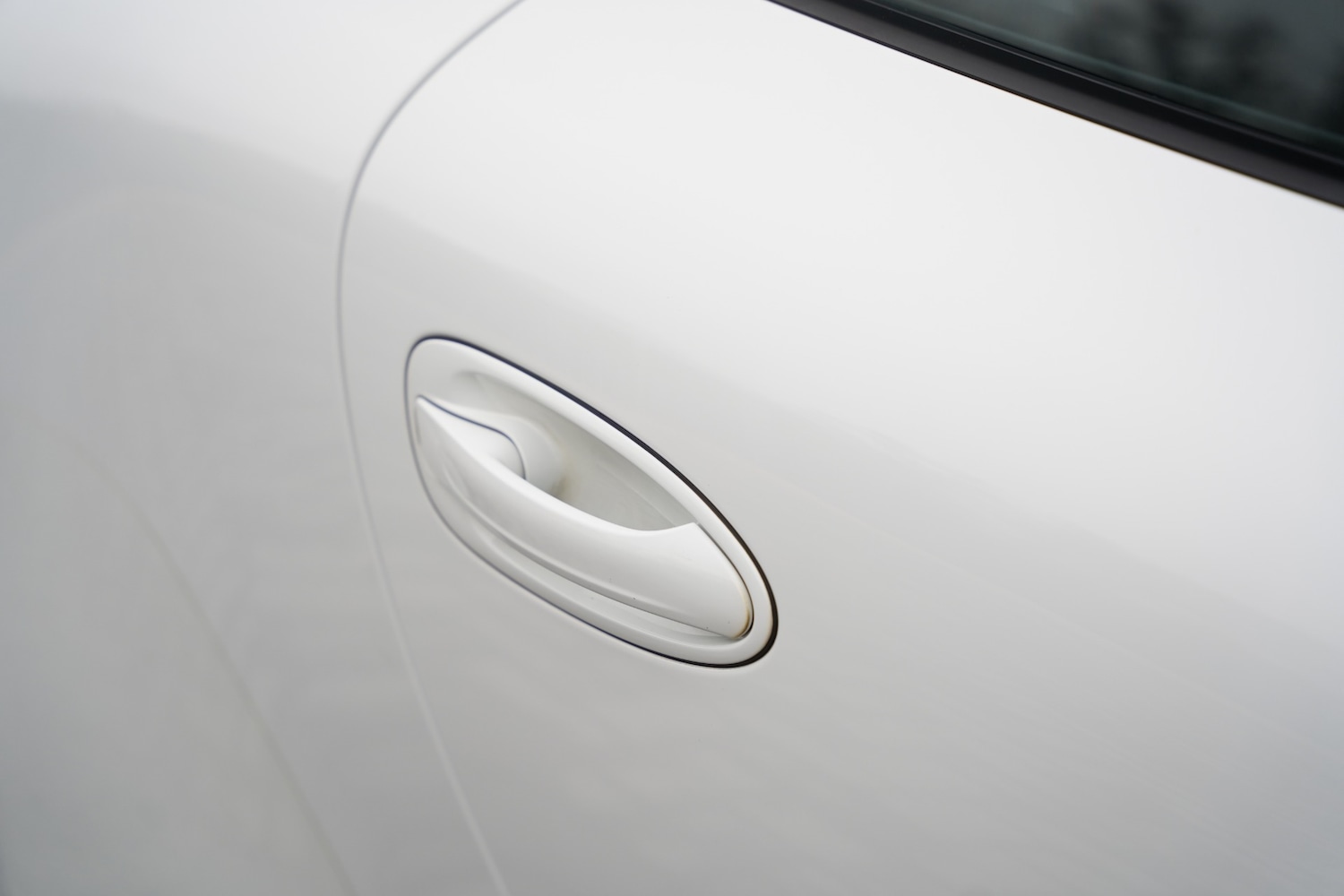 Used Porsche 911 2015 for sale - 77052301: Photo 50