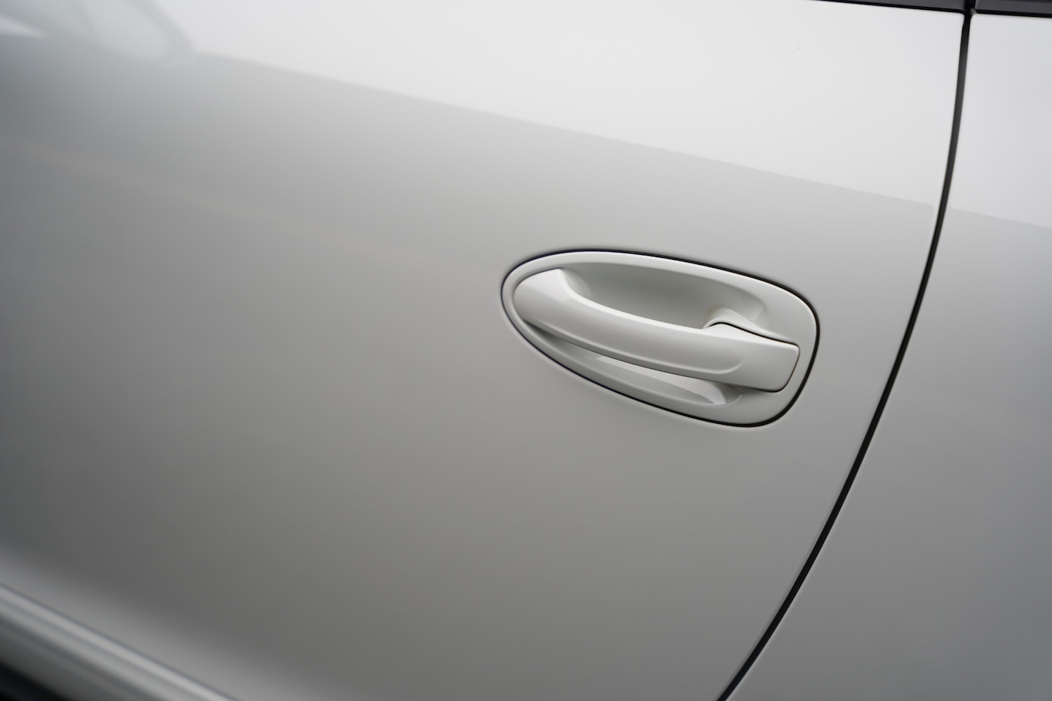 Used Porsche 911 2015 for sale - 77052301: Photo 51