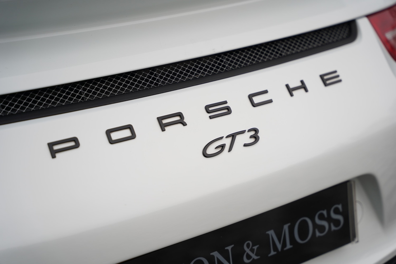 Used Porsche 911 2015 for sale - 77052301: Photo 54
