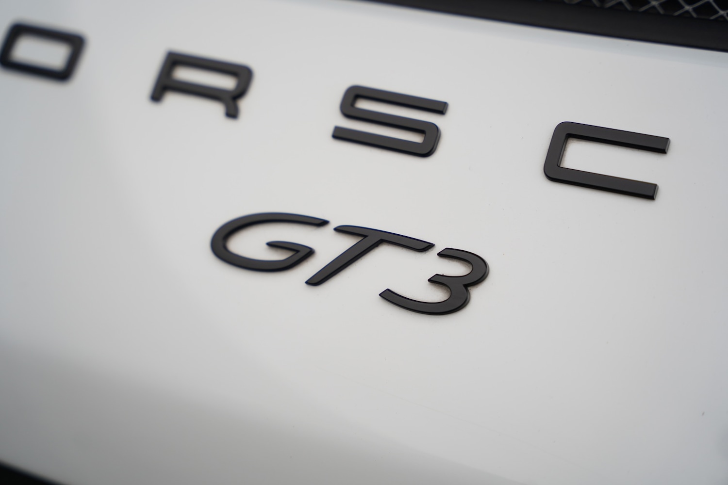 Used Porsche 911 2015 for sale - 77052301: Photo 55