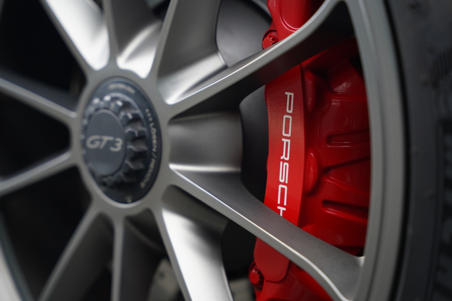 Used Porsche 911 2015 for sale - 77052301: Photo 61