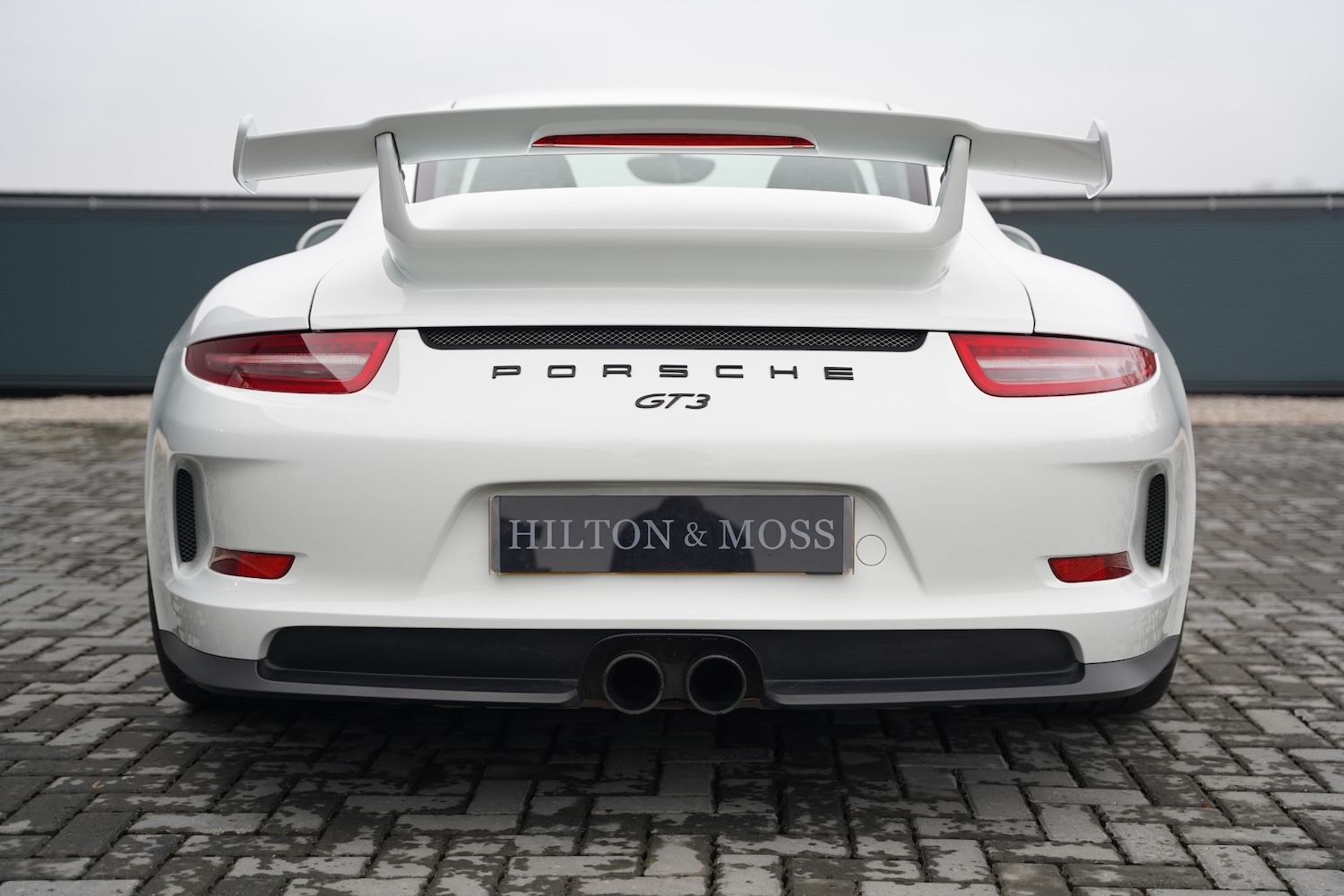 Used Porsche 911 2015 for sale - 77052301: Photo 63