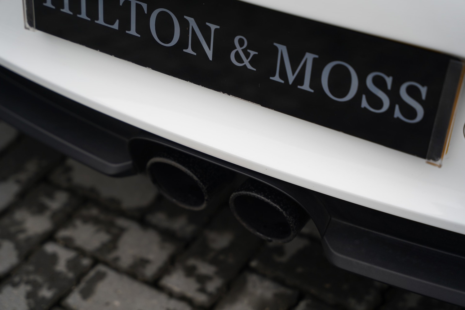 Used Porsche 911 2015 for sale - 77052301: Photo 64