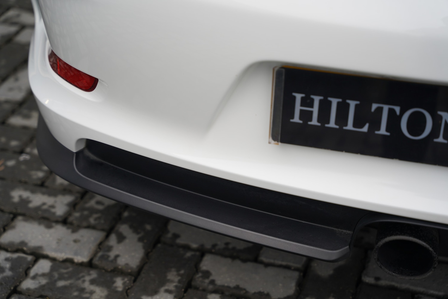 Used Porsche 911 2015 for sale - 77052301: Photo 65