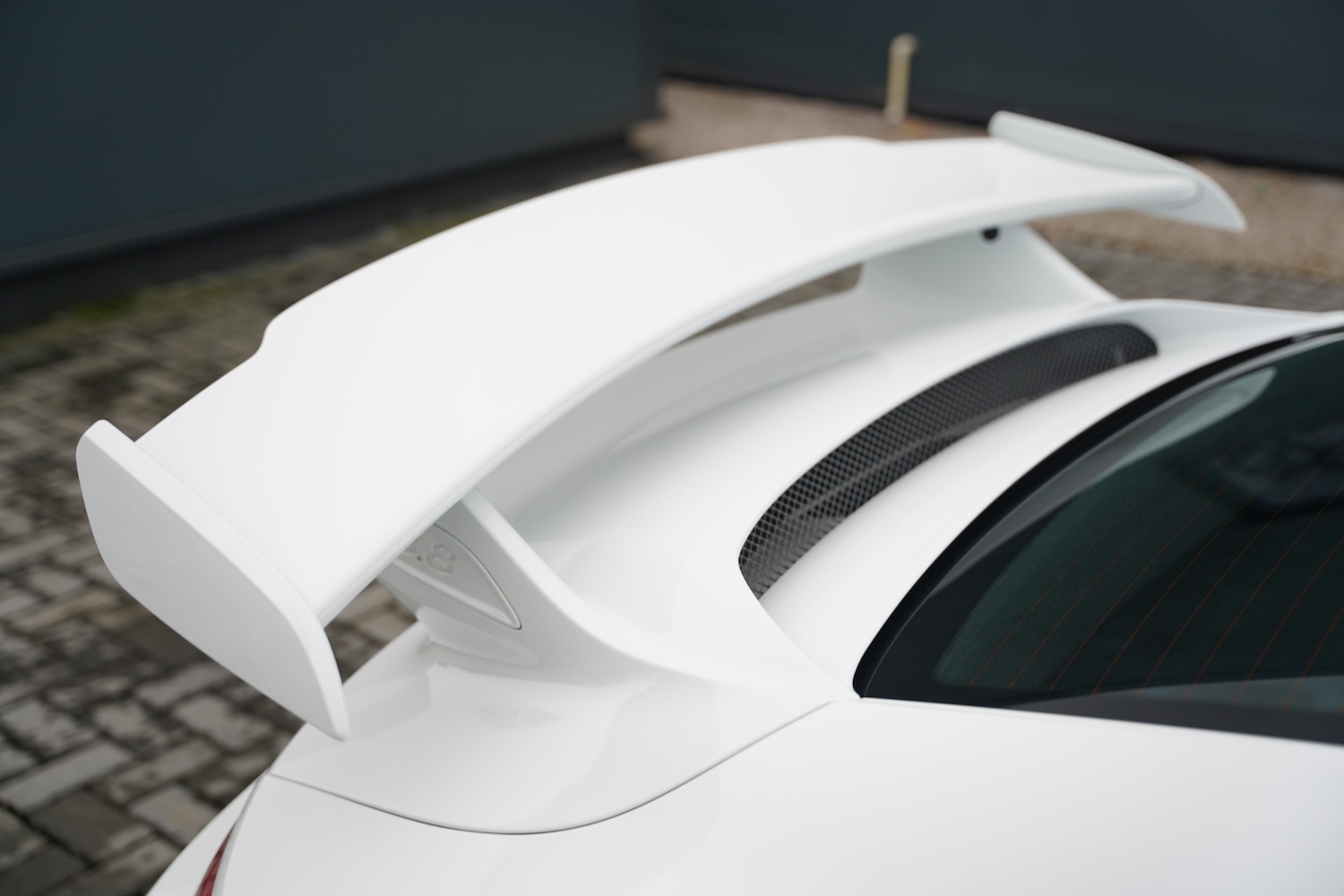 Used Porsche 911 2015 for sale - 77052301: Photo 67