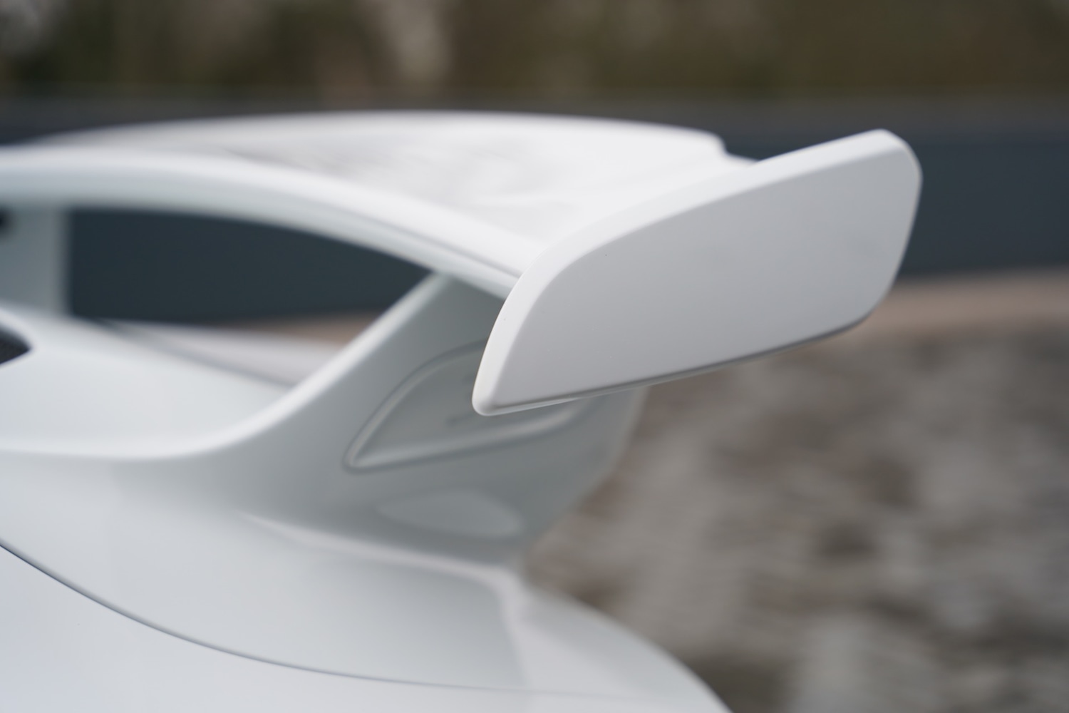 Used Porsche 911 2015 for sale - 77052301: Photo 68