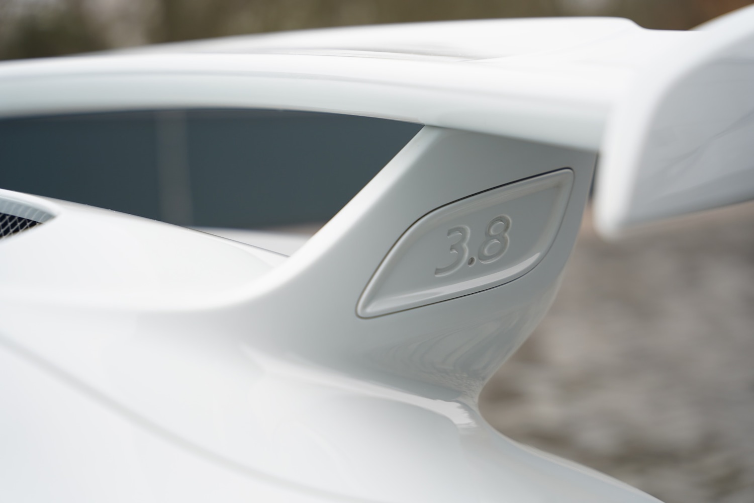 Used Porsche 911 2015 for sale - 77052301: Photo 69