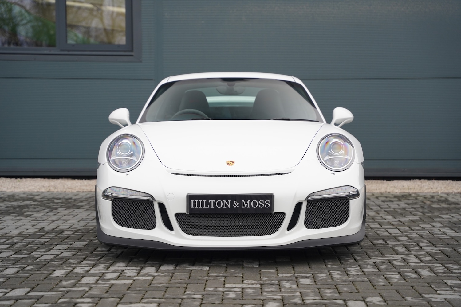 Used Porsche 911 2015 for sale - 77052301: Photo 7