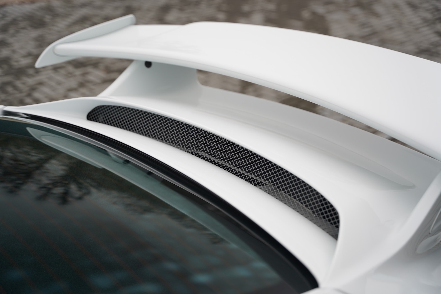 Used Porsche 911 2015 for sale - 77052301: Photo 71