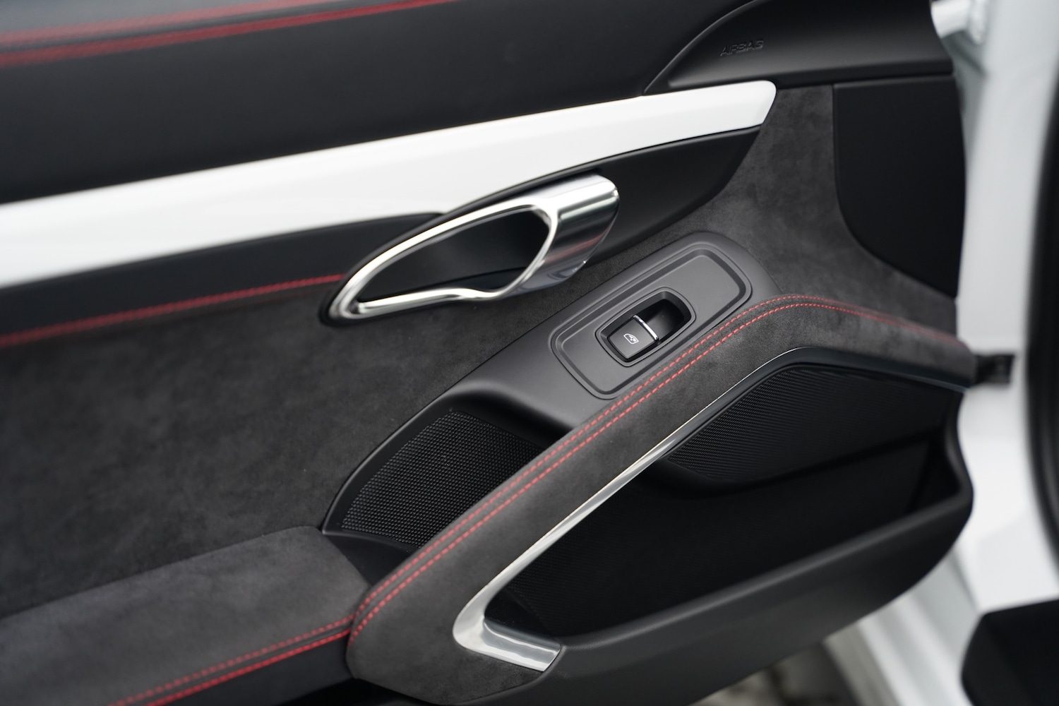 Used Porsche 911 2015 for sale - 77052301: Photo 74