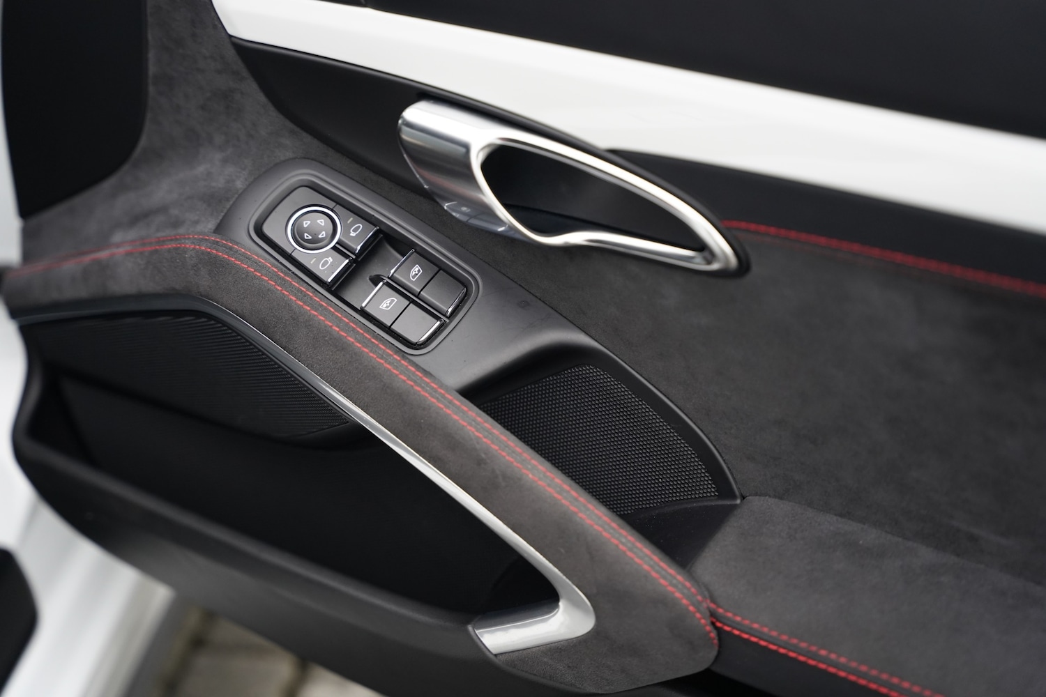 Used Porsche 911 2015 for sale - 77052301: Photo 75