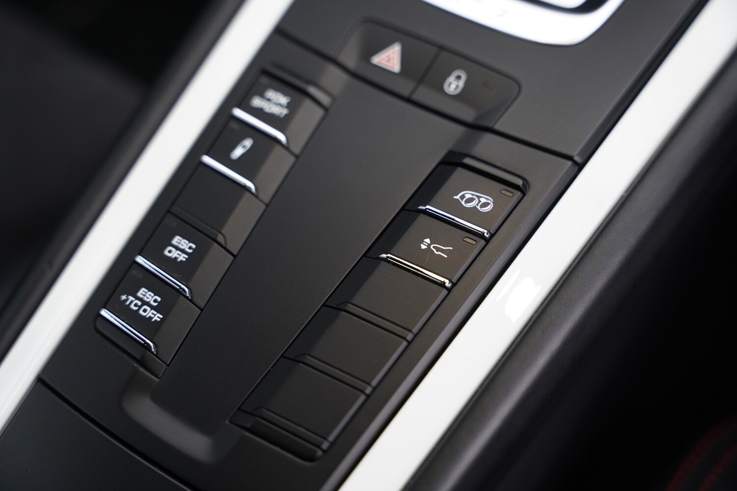 Used Porsche 911 2015 for sale - 77052301: Photo 76