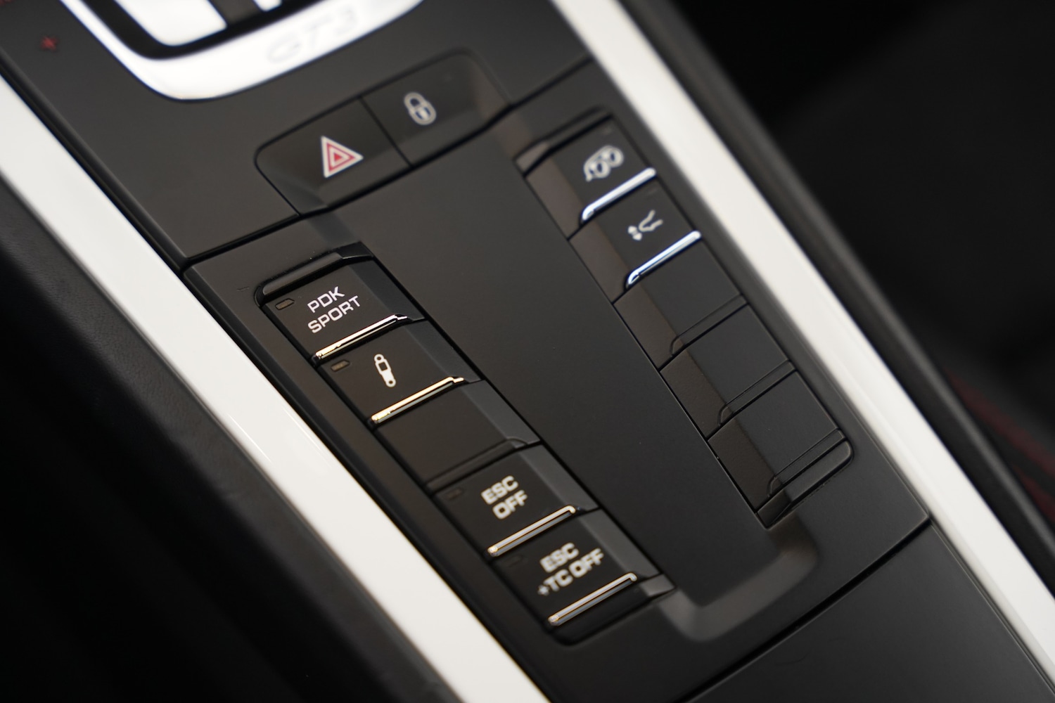 Used Porsche 911 2015 for sale - 77052301: Photo 77