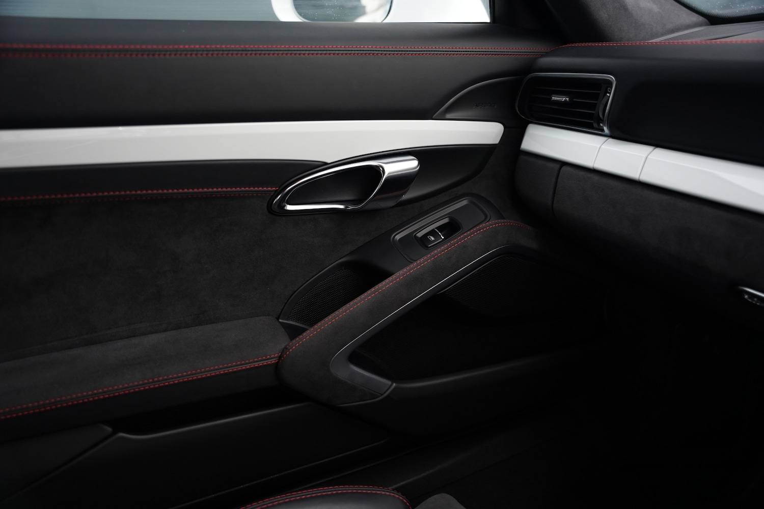 Used Porsche 911 2015 for sale - 77052301: Photo 78