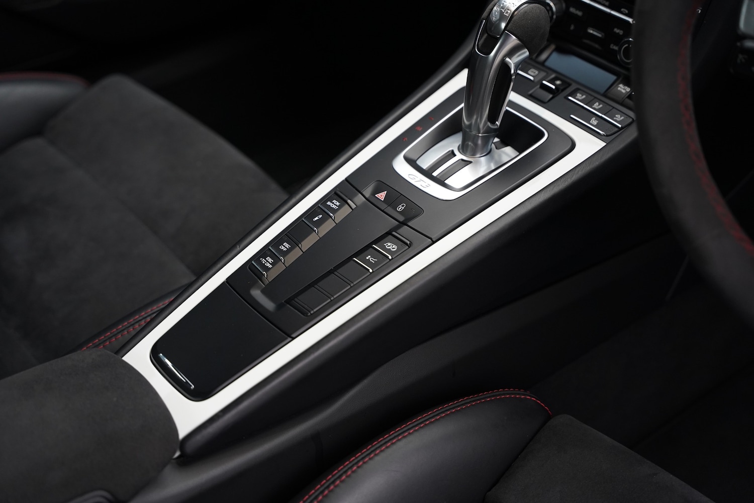 Used Porsche 911 2015 for sale - 77052301: Photo 79