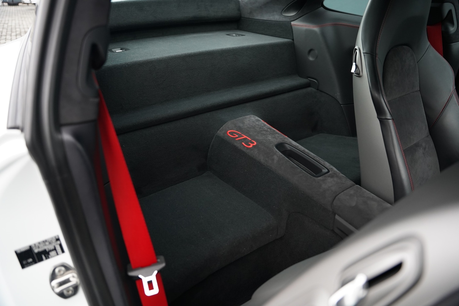 Used Porsche 911 2015 for sale - 77052301: Photo 81