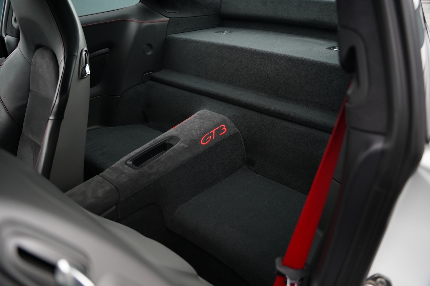 Used Porsche 911 2015 for sale - 77052301: Photo 82