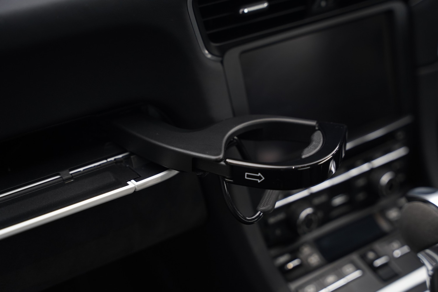 Used Porsche 911 2015 for sale - 77052301: Photo 83