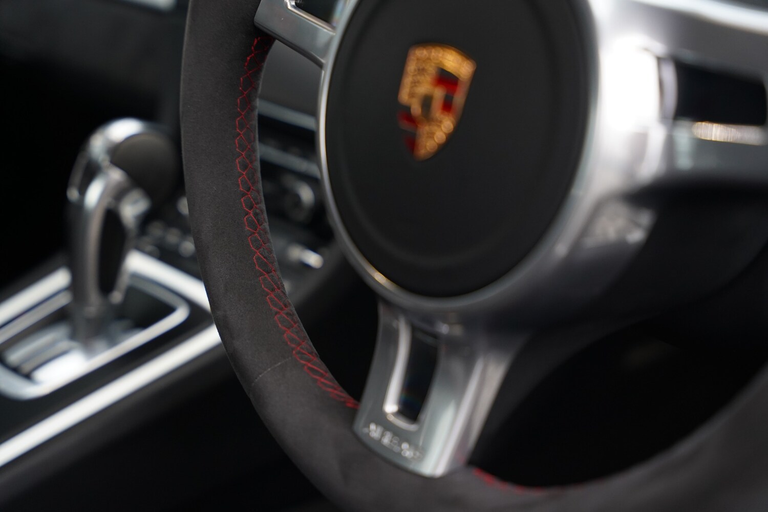 Used Porsche 911 2015 for sale - 77052301: Photo 84