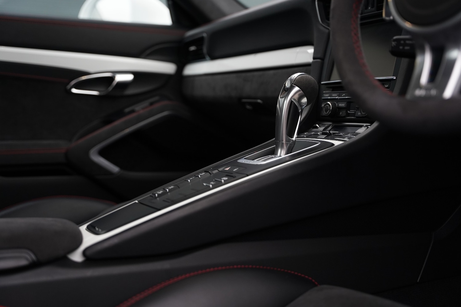 Used Porsche 911 2015 for sale - 77052301: Photo 85