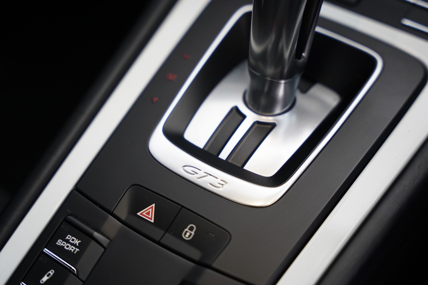 Used Porsche 911 2015 for sale - 77052301: Photo 87