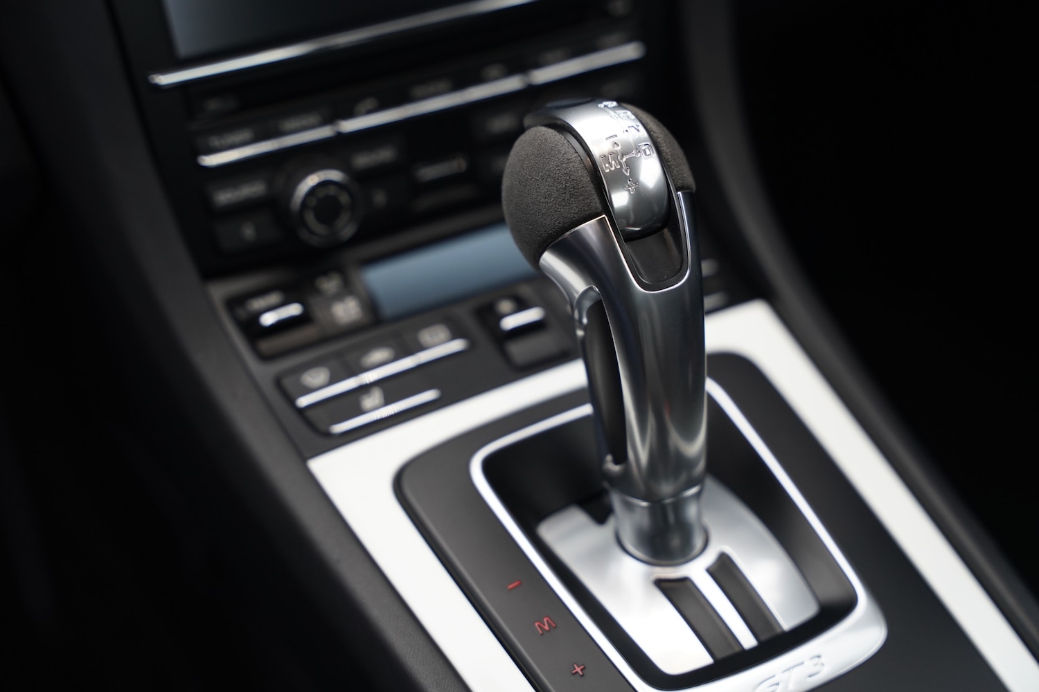 Used Porsche 911 2015 for sale - 77052301: Photo 88