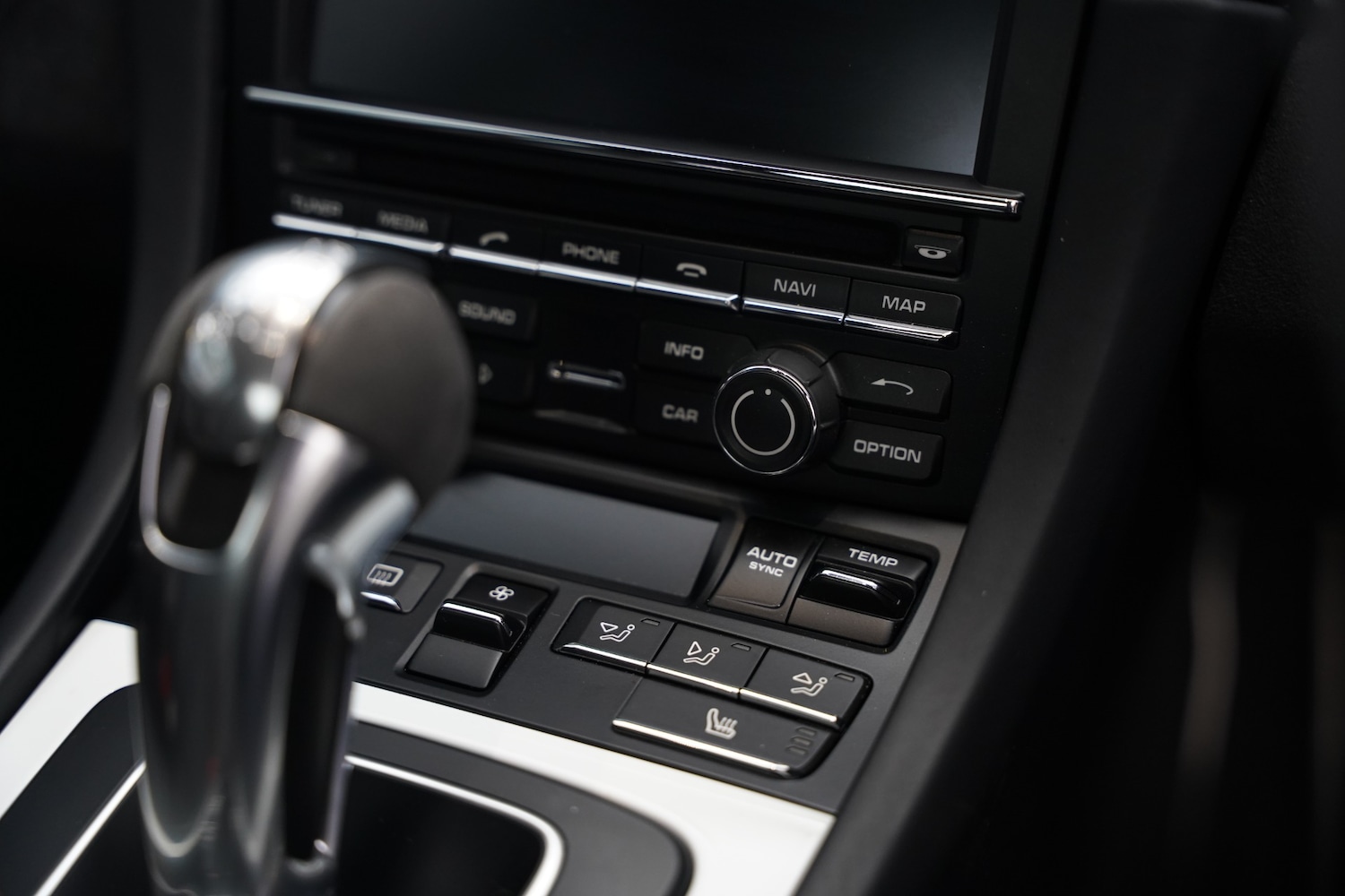 Used Porsche 911 2015 for sale - 77052301: Photo 89