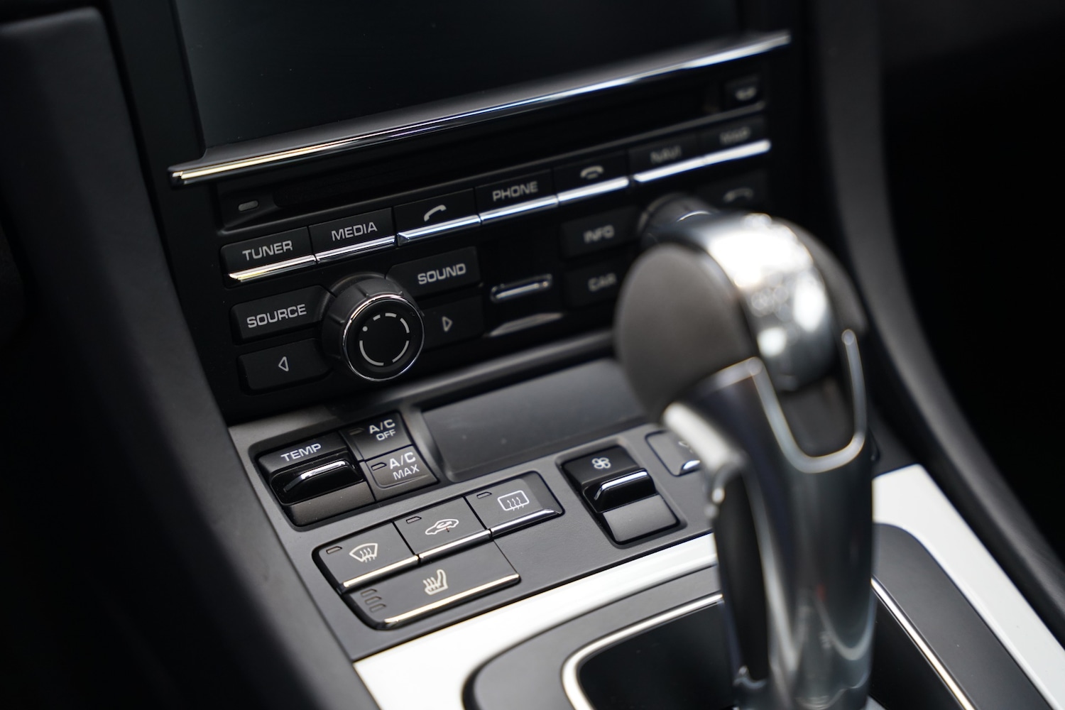 Used Porsche 911 2015 for sale - 77052301: Photo 90