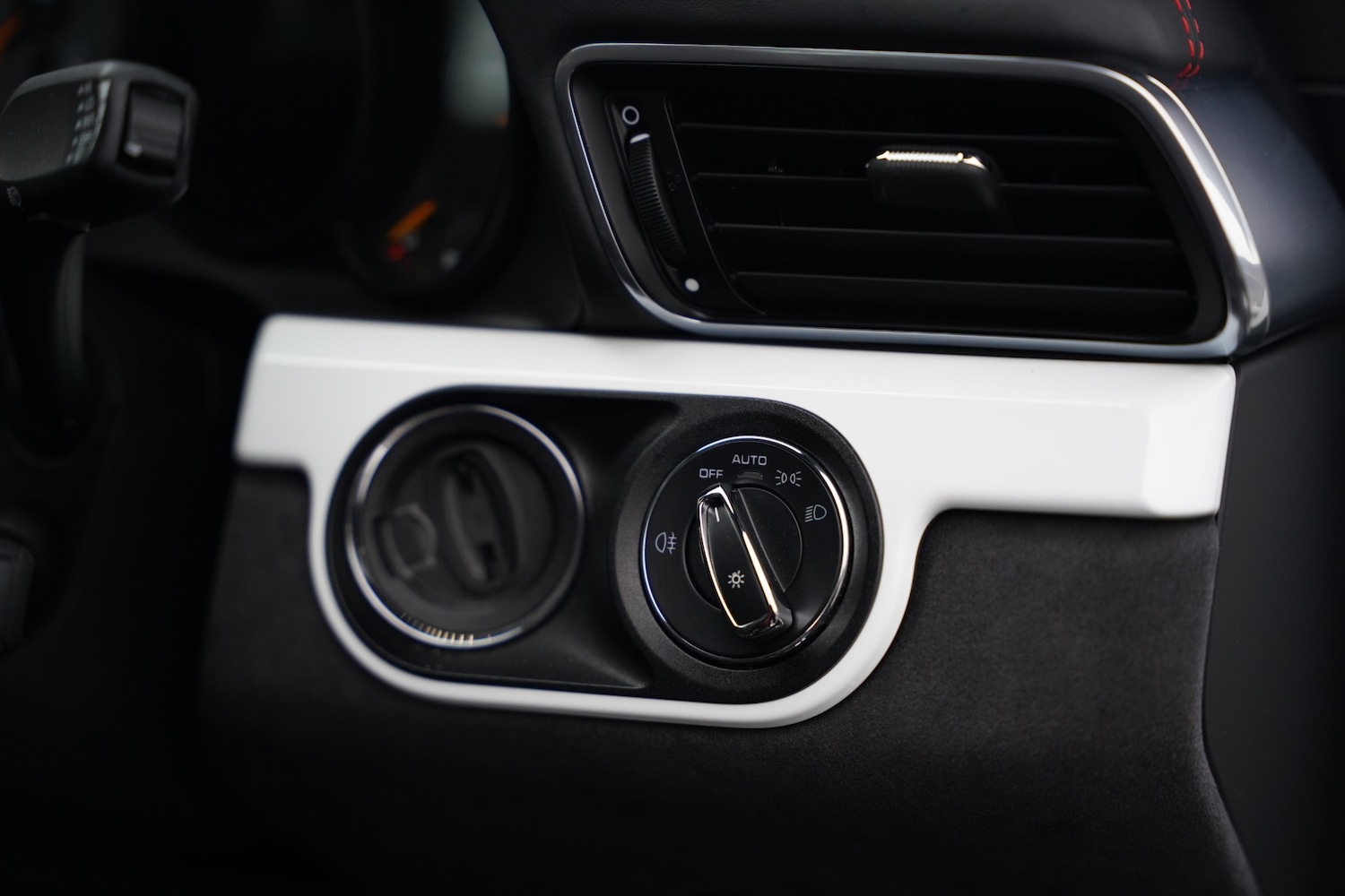 Used Porsche 911 2015 for sale - 77052301: Photo 92