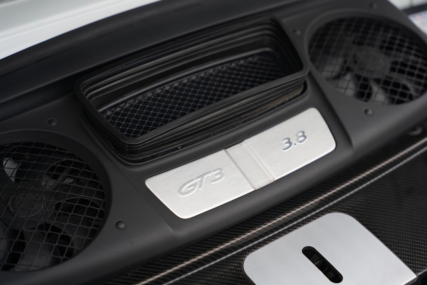 Used Porsche 911 2015 for sale - 77052301: Photo 97