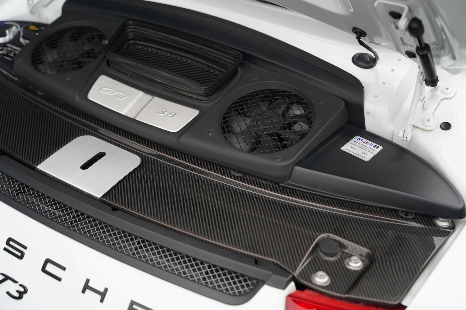 Used Porsche 911 2015 for sale - 77052301: Photo 99