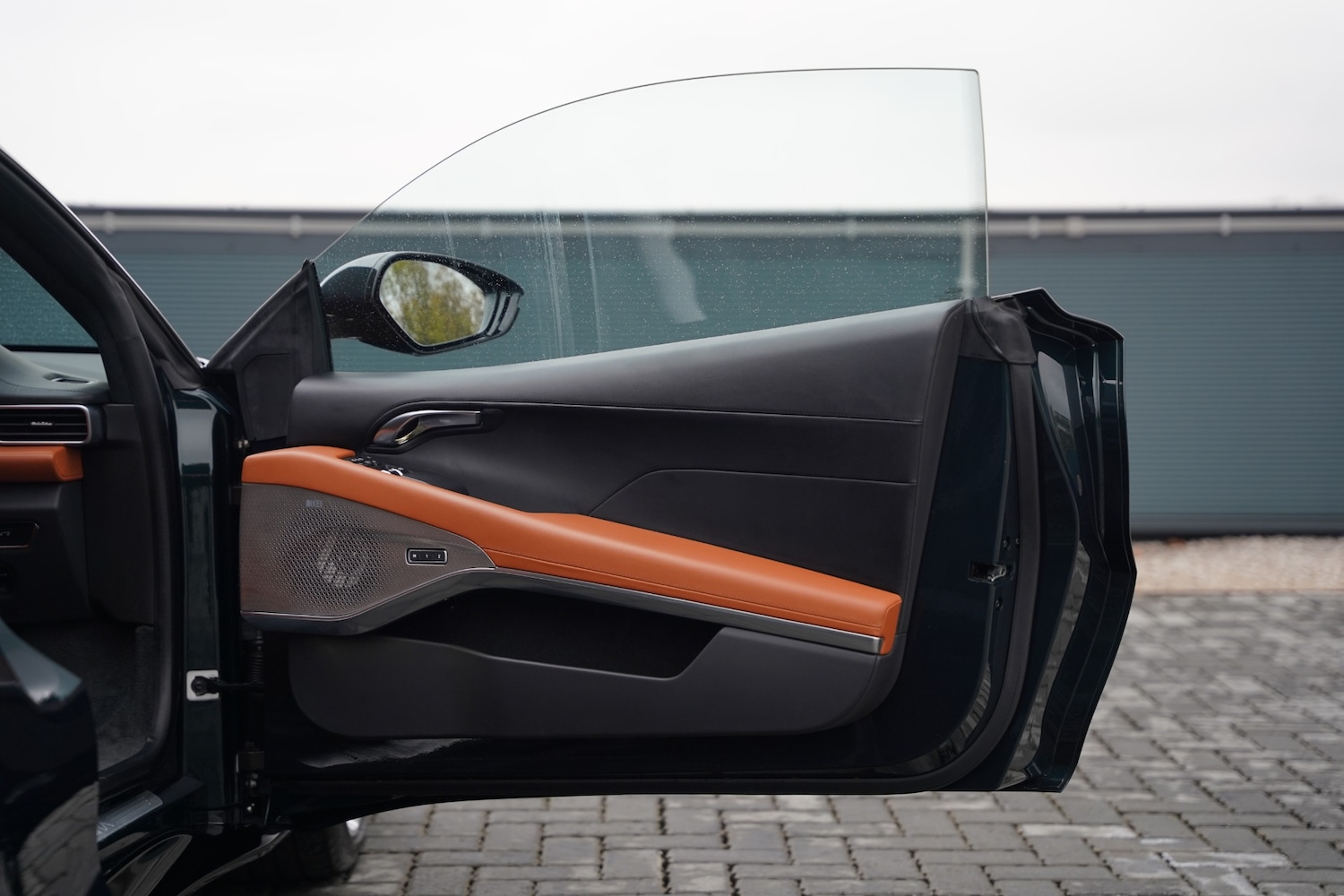 Used Lotus Emira 2023 for sale - 76527407: Photo 14