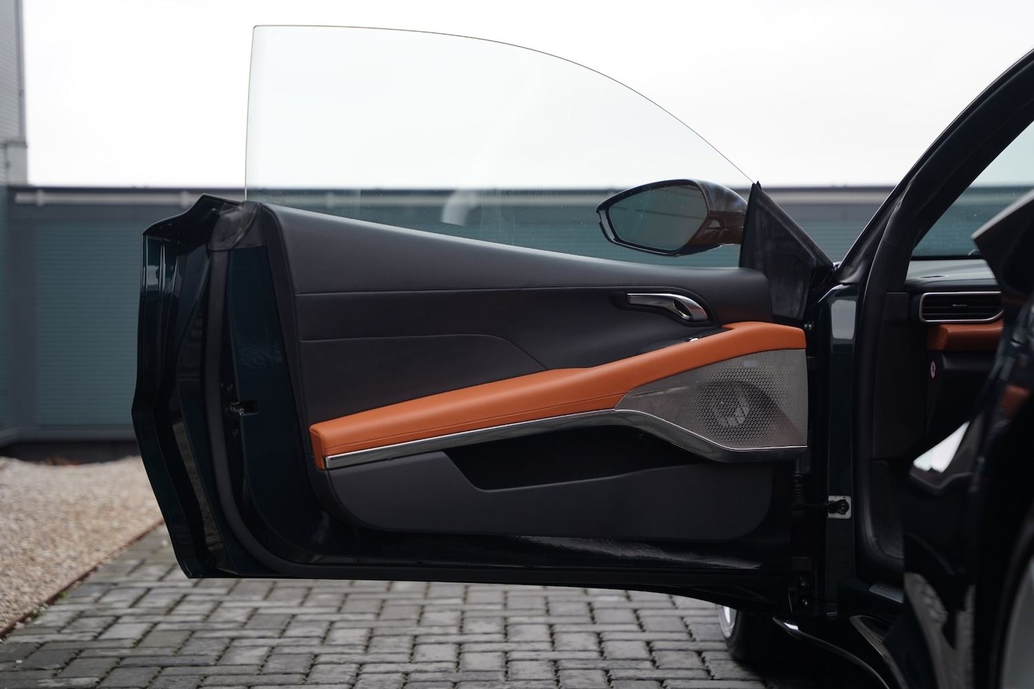 Used Lotus Emira 2023 for sale - 76527407: Photo 15