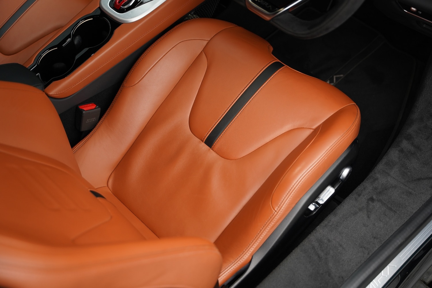 Used Lotus Emira 2023 for sale - 76527407: Photo 19