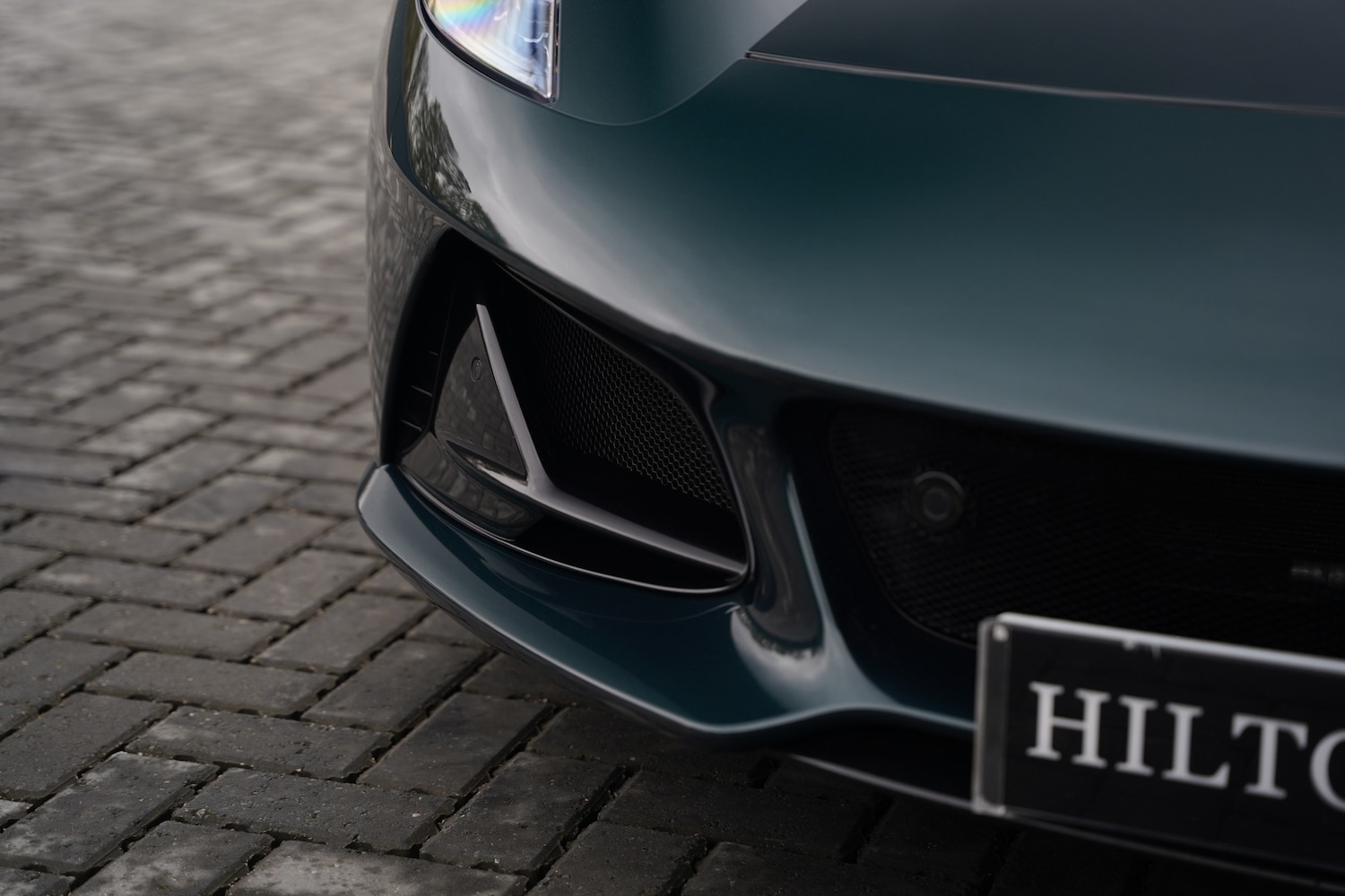 Used Lotus Emira 2023 for sale - 76527407: Photo 26