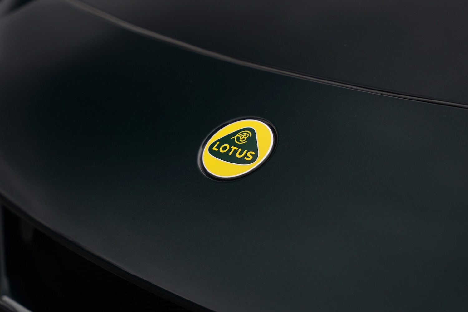 Used Lotus Emira 2023 for sale - 76527407: Photo 31