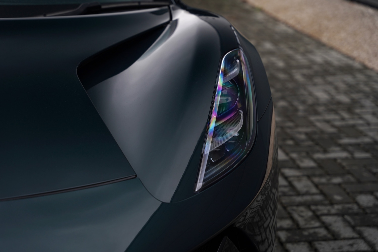 Used Lotus Emira 2023 for sale - 76527407: Photo 34