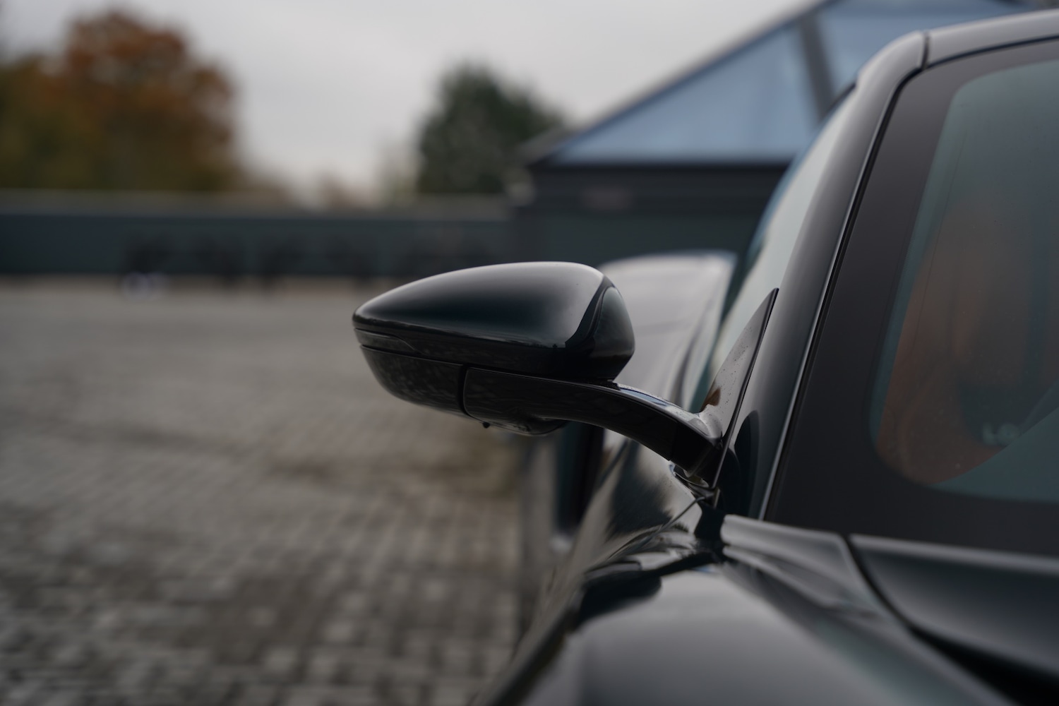 Used Lotus Emira 2023 for sale - 76527407: Photo 37