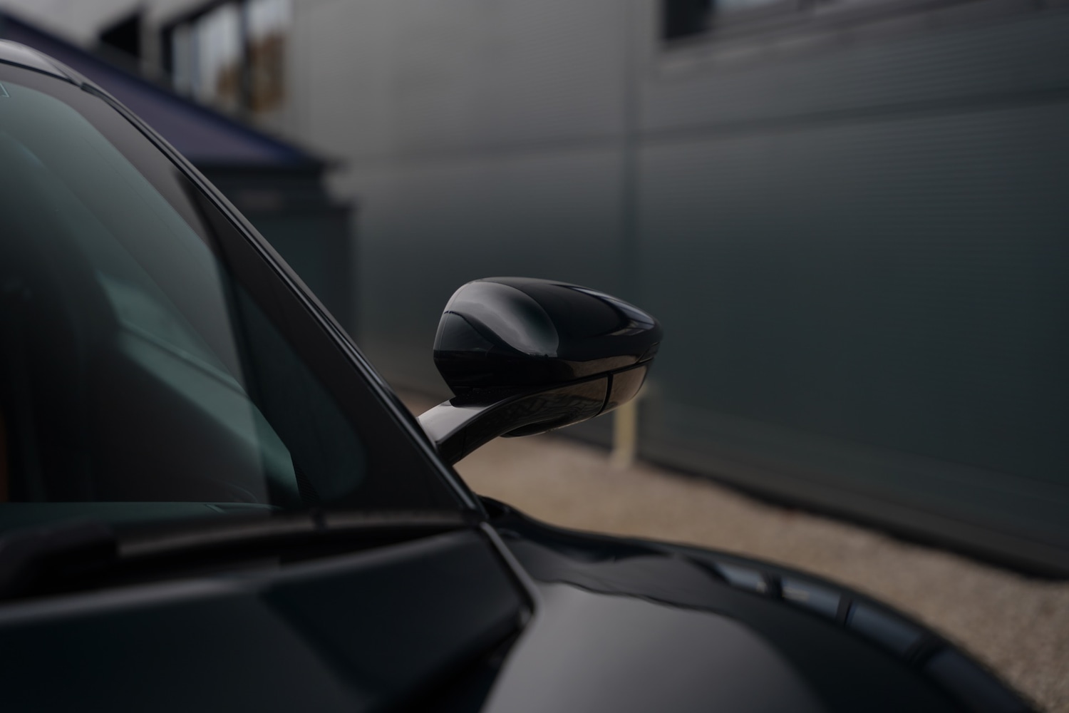 Used Lotus Emira 2023 for sale - 76527407: Photo 38