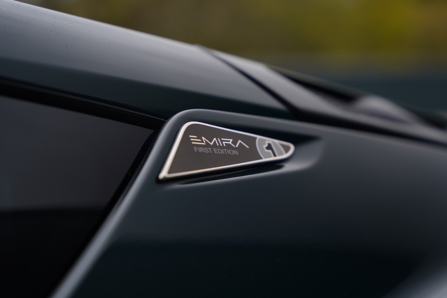 Used Lotus Emira 2023 for sale - 76527407: Photo 42