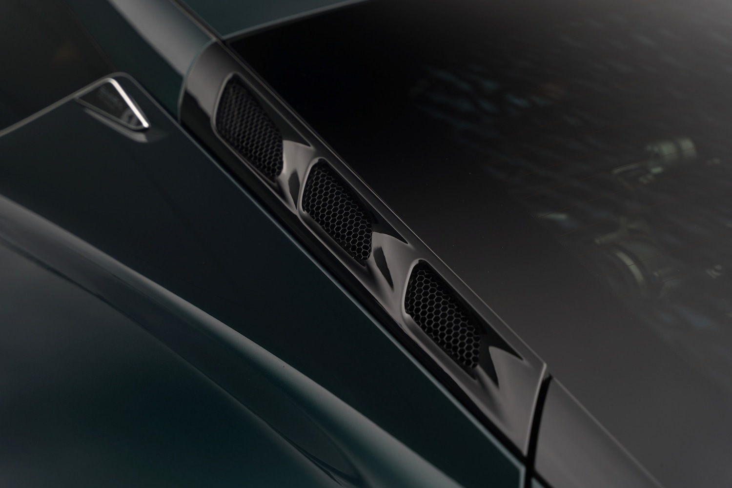 Used Lotus Emira 2023 for sale - 76527407: Photo 61