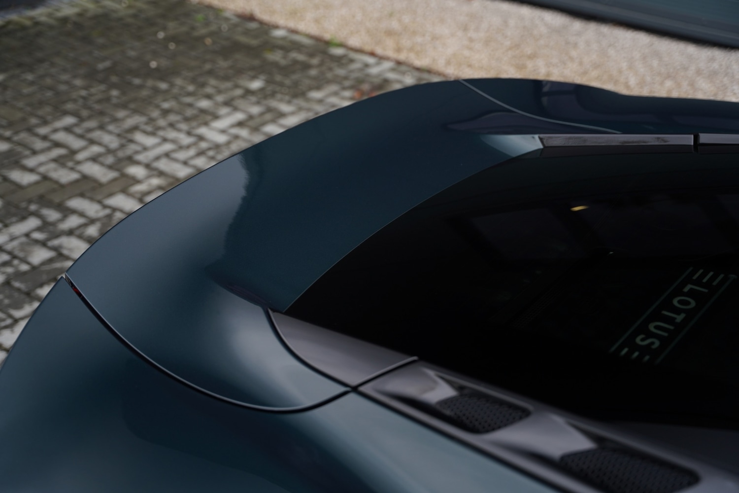 Used Lotus Emira 2023 for sale - 76527407: Photo 63