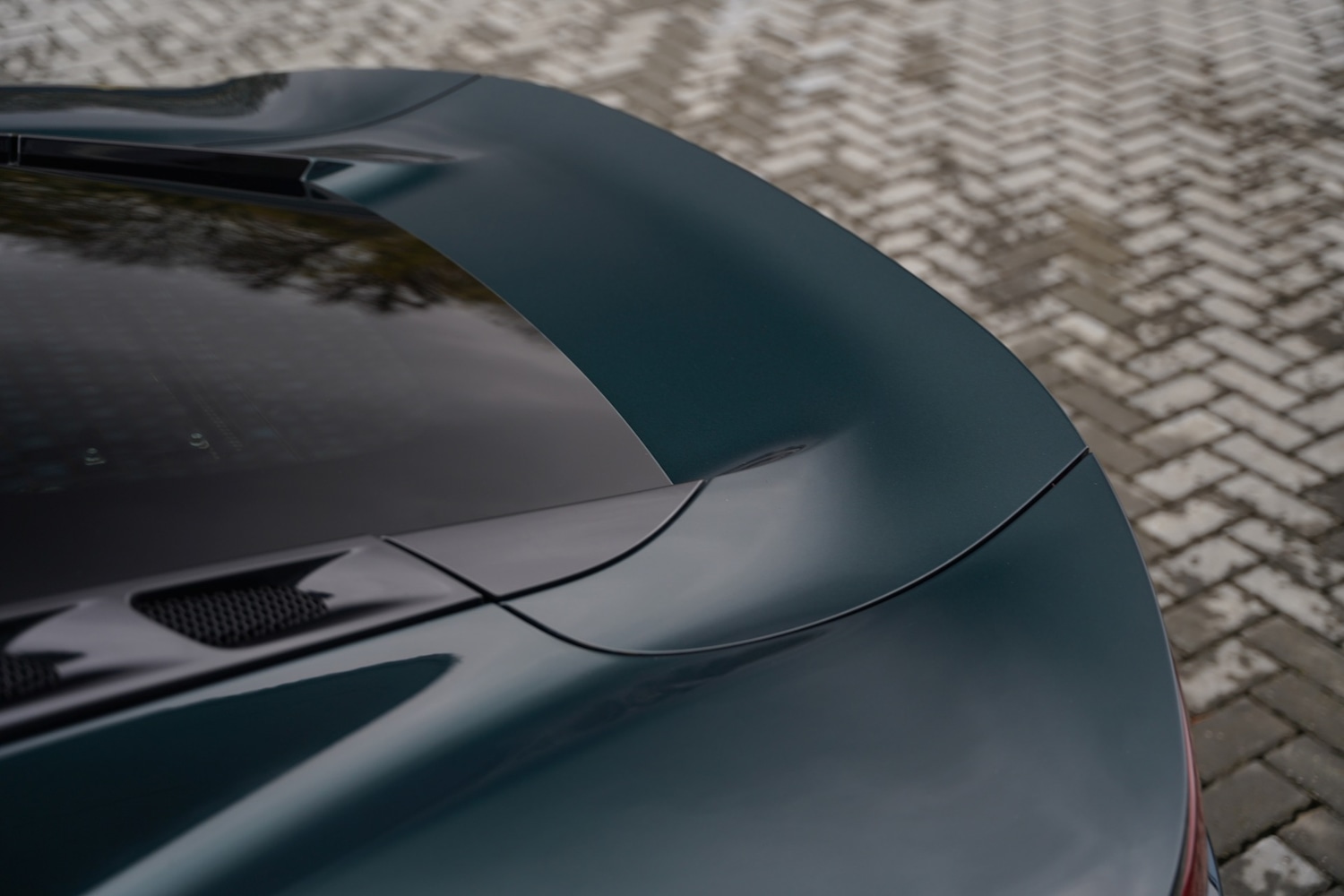 Used Lotus Emira 2023 for sale - 76527407: Photo 64