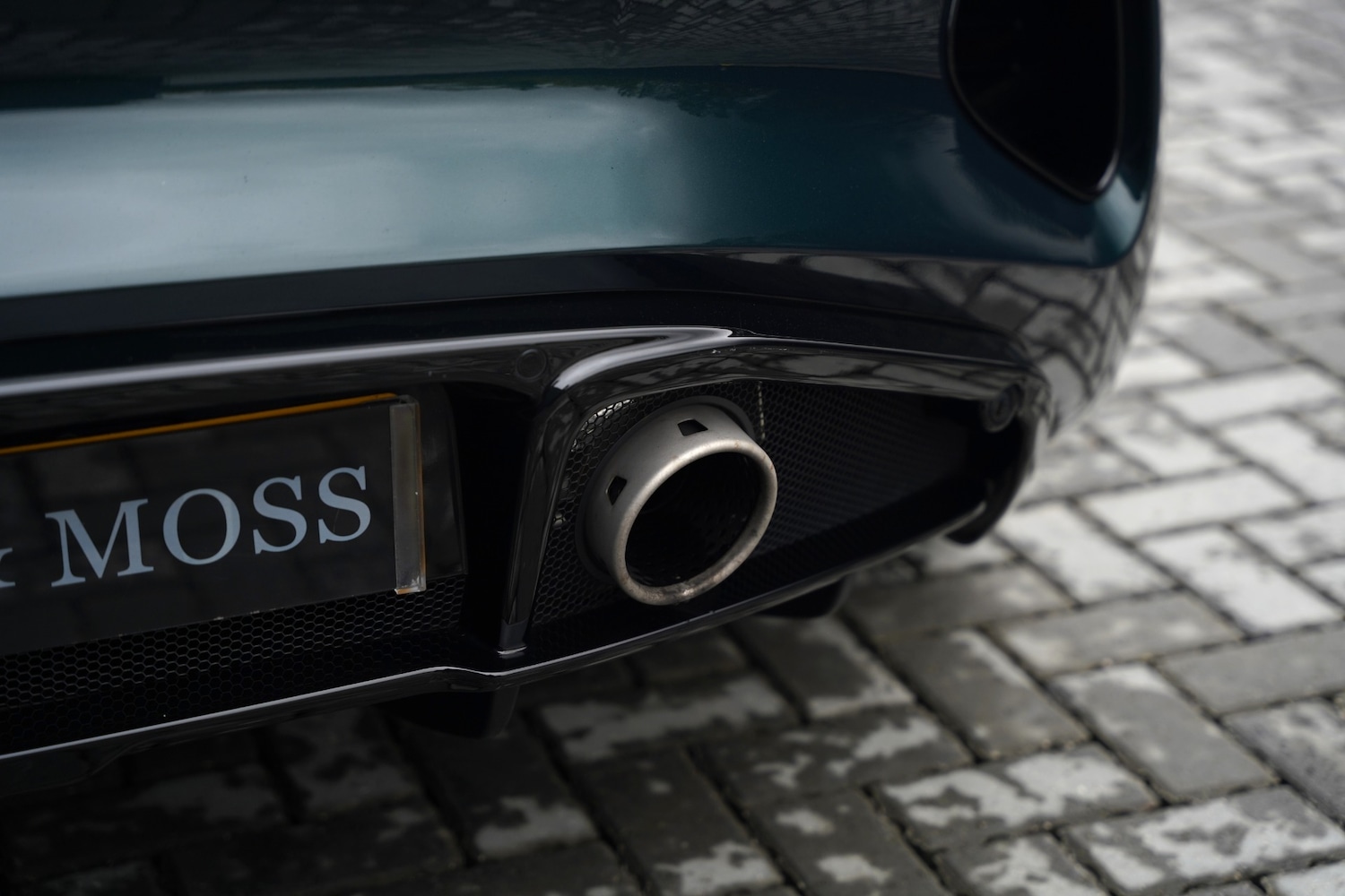 Used Lotus Emira 2023 for sale - 76527407: Photo 66