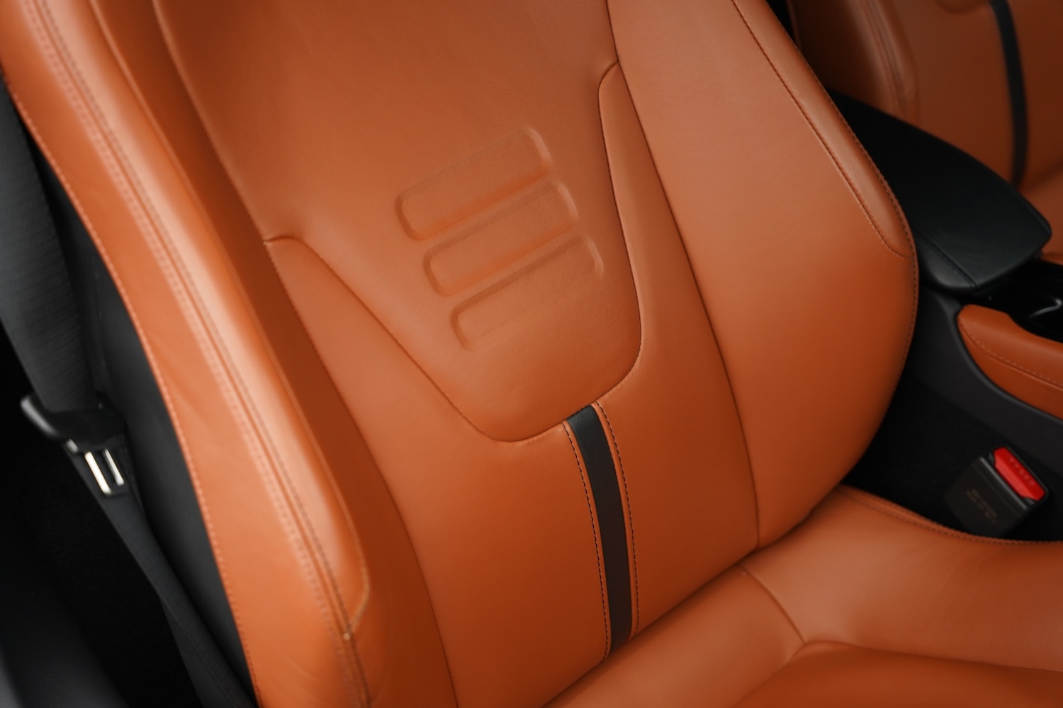 Used Lotus Emira 2023 for sale - 76527407: Photo 67