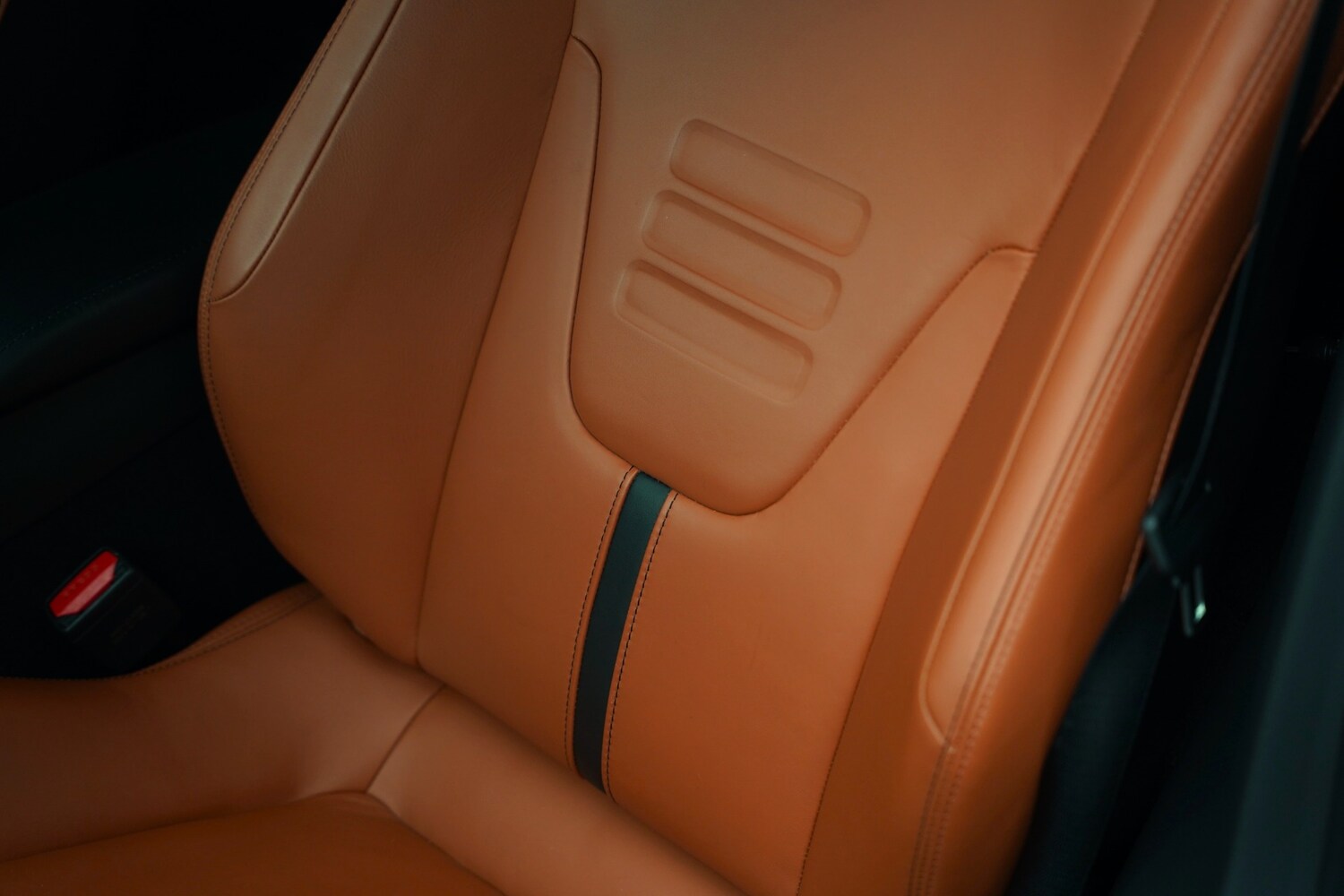 Used Lotus Emira 2023 for sale - 76527407: Photo 68