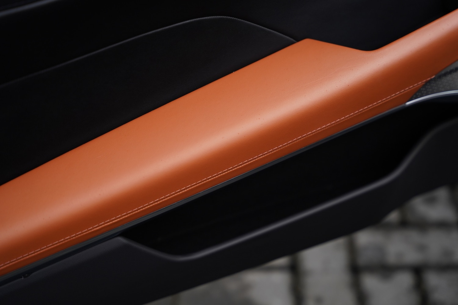 Used Lotus Emira 2023 for sale - 76527407: Photo 69