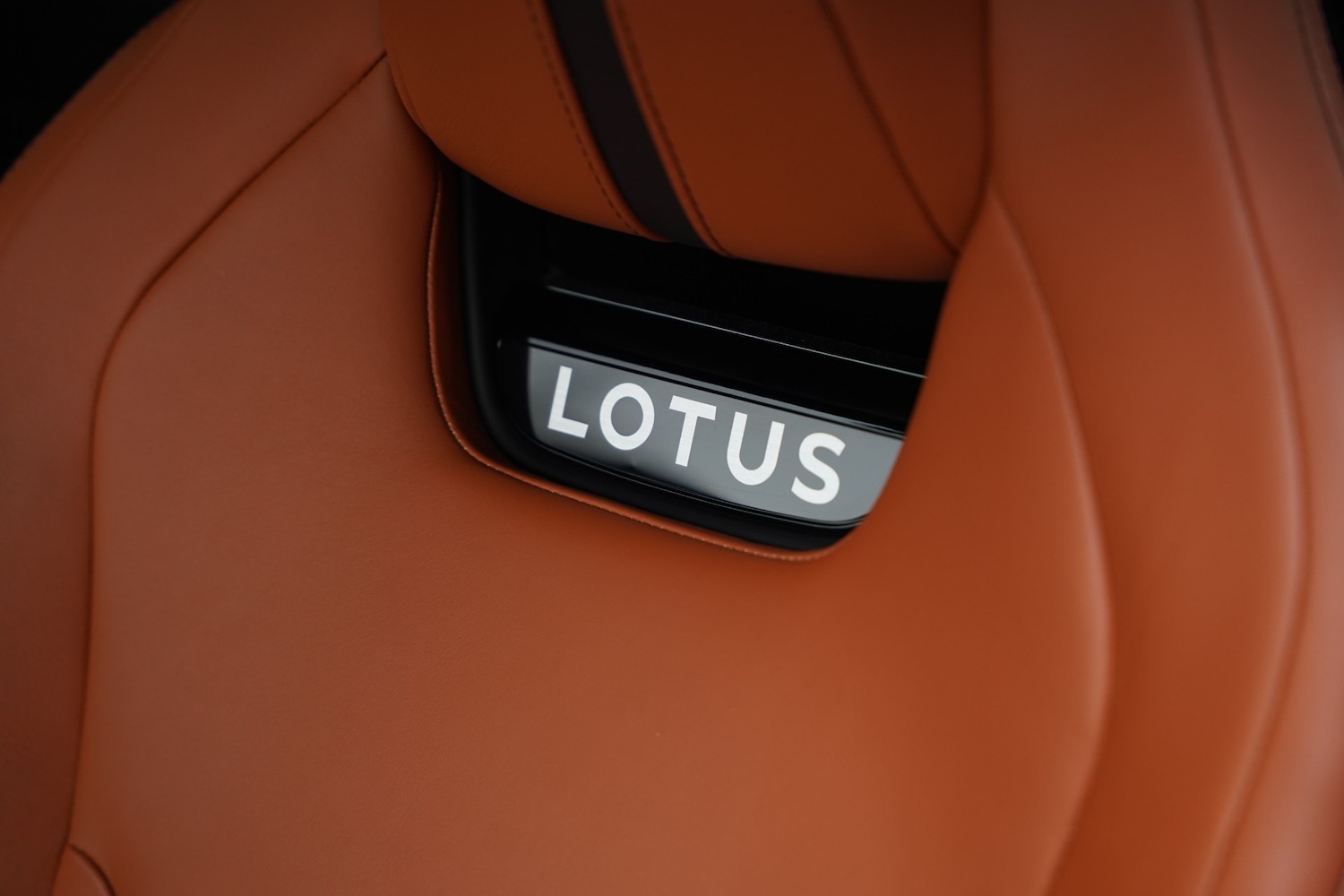 Used Lotus Emira 2023 for sale - 76527407: Photo 70