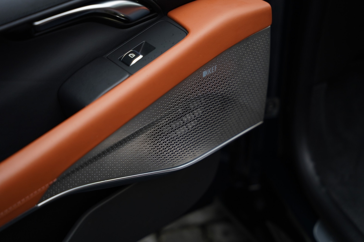 Used Lotus Emira 2023 for sale - 76527407: Photo 75