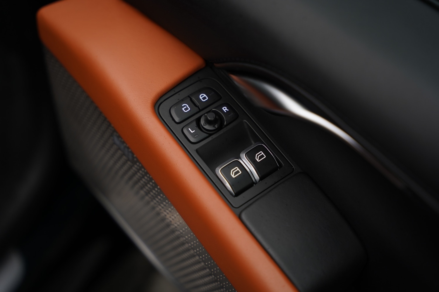 Used Lotus Emira 2023 for sale - 76527407: Photo 78